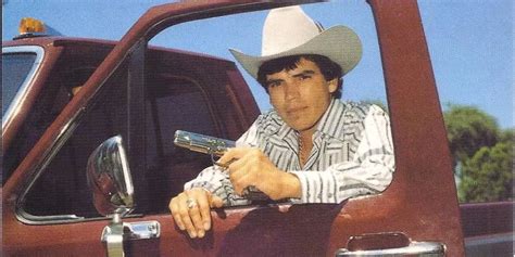 adan chalino sanchez|where did chalino die.